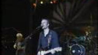 Ten Years After Im Going Home Festival In The Park