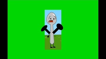 3rd Source What Happens If Spoon Watches X