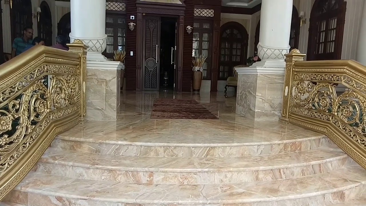 Diy Floor Seating Area Ideas Living Room Decor Ideas Home