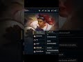 What is my duo doing in Dubai?? #adc #leagueoflegends #english