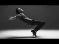 بيت تراب × شعبي ( ارقص ) | Freestyle Type Beat _ TRAP × SHA3BY ( prod by zuka )
