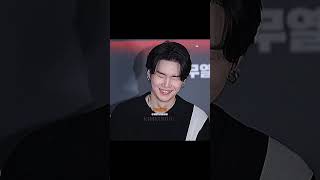 BTS members as EMOTIONS😌 || #bts #emotional #aesthetic #trending #100k #youtubeshorts #bighit #100k