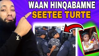 🛑Murteen itti murta,e namoota baayyee nassise jira/#youtube  #golf 