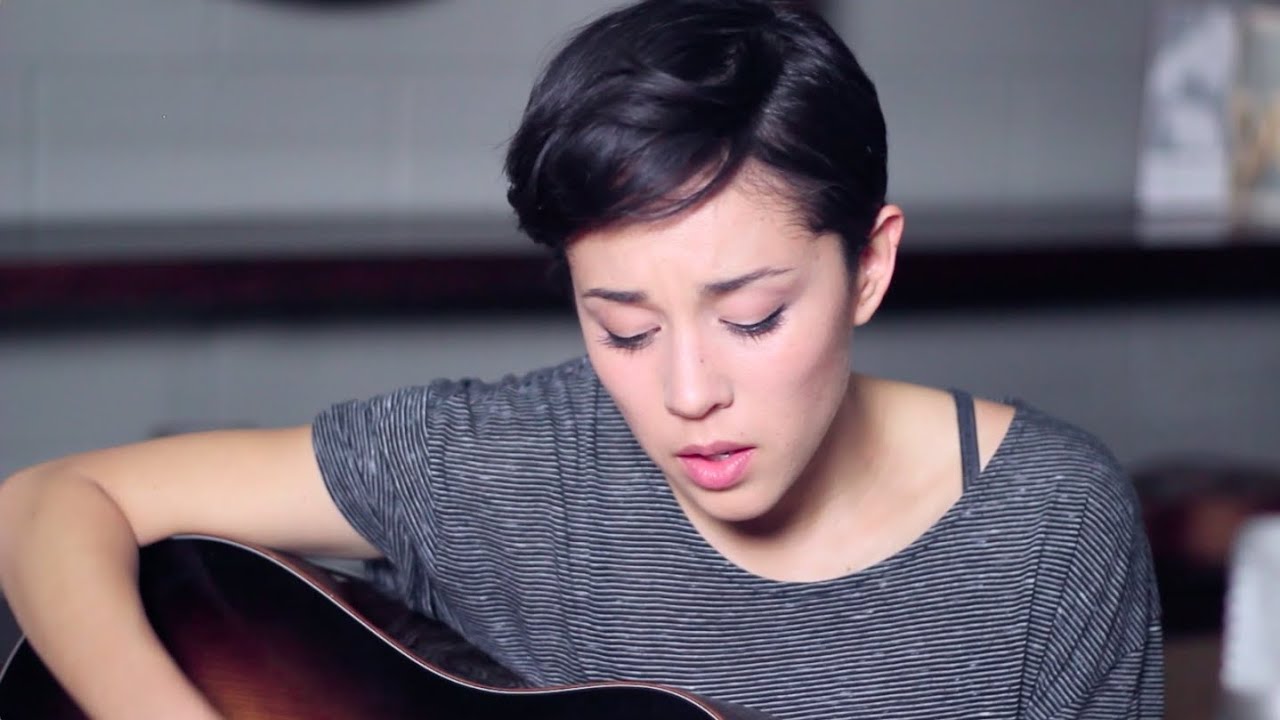 kina grannis california kina grannis jakarta ep kina grannis california kina grannis jakarta ep