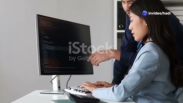 Java vs  JavaScript;  What’s the Difference? Are they the same thing?