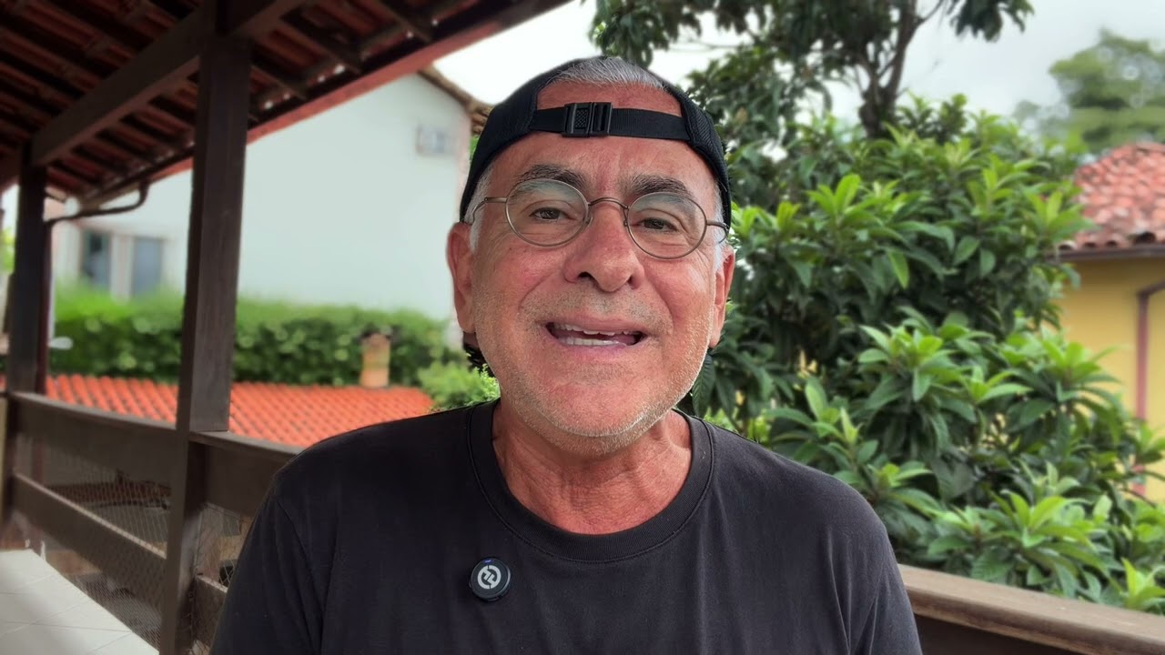 CRISTÃOS DIANTE DA GUERRA