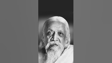 My visit to Sri Aurobindo Ashram in Pondicherry was a rich spiritual experience.