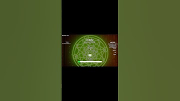 My game, Fishing for Numbers Fishing #unrealengine #gaming #gamedev #educationalgames