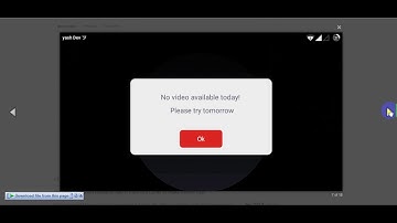 Android Rewards App   POCKET freeDownload