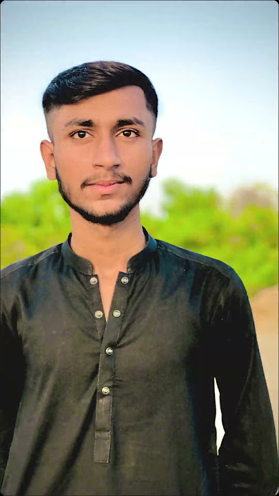 lv 7377116125672377655 20240720220504