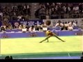 2nd t chn meng fei fx   1995 world gymnastics championships 9 675