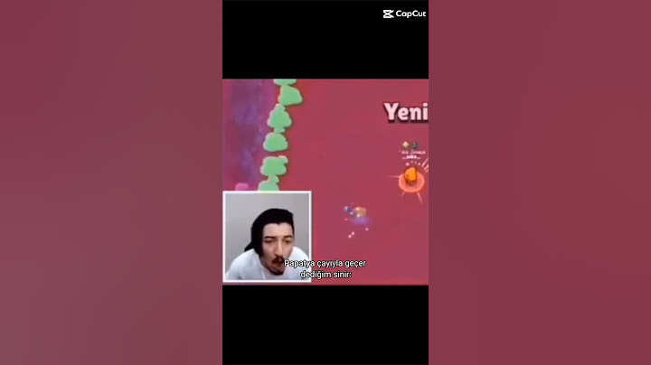 Papatya çayıyla geçme(me) sini beklediğim sinir#brawlstars #ybj #keşfet