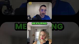 Platform Engineering Series | #3 Serving Business