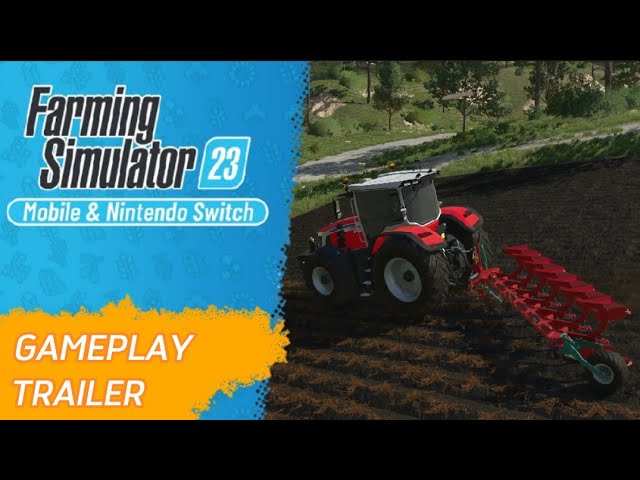 Farming Simulator 2013 Titanium Edition on Steam