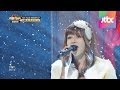 아이유의 '좋은 날', 뮤지컬 아이유 샤넌! -히든싱어2 15회