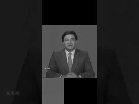 و الى هنا سيداتي و سادتي تنتهي سهرتنا لهذه الليلة  