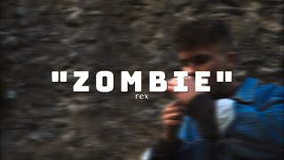 rex - Zombie (official video)