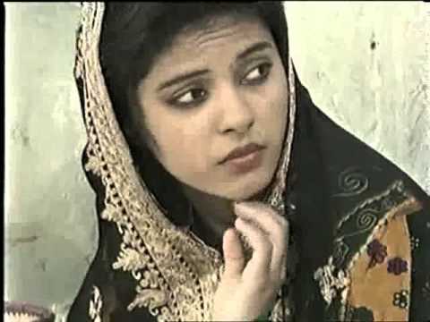 المسلسل المحلي البيت العود الحلقة13 سنة 1993