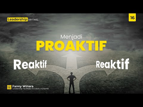 Video: Cara Hidup Refleksi Diri Sebagai Orang Kristian: 10 Langkah