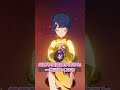初心者にオススメな星4キャラは？正直推しでいいと思う【原神・げんしん】