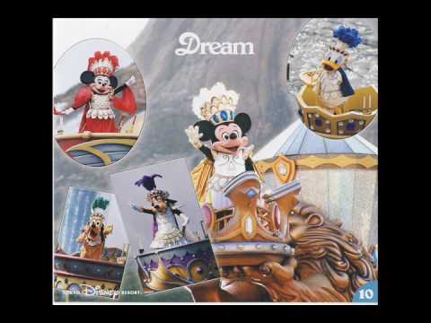 レジェンド・オブ・ミシカ 5章 - YouTube