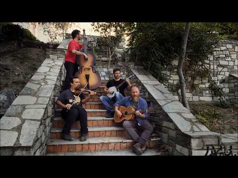 Στη Δραπετσώνα-Κάρντιφ