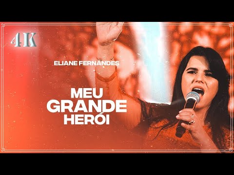 Eliane Fernandes |
