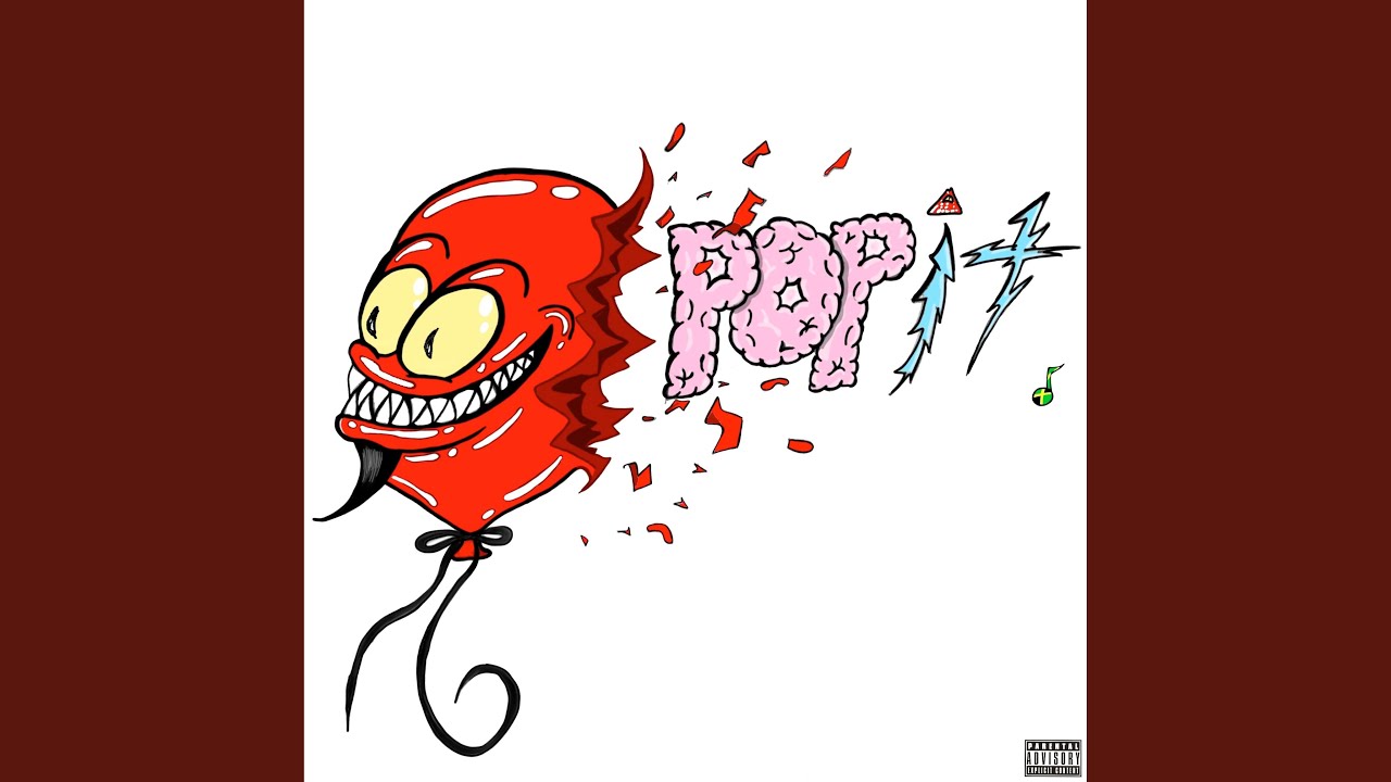 Watch Pop It on YouTube Watch Pop It on YouTube