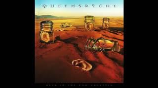 Queensrÿche - Hear in the Now Frontier - 1997