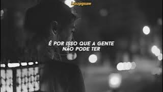 Taylor Swift - This Is Why We Can't Have Nice Things (Tradução / Legendado)