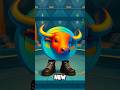 ALL NEW LEAKS In Brainrot Evolution In Roblox ALL NEW LEAKS In Brainrot Evolution In Roblox