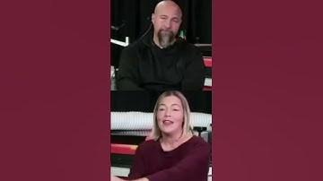 Unleashing the Fun with AP Lazer! #aplazer #laserengraving #laserprint #businesstips #techshorts