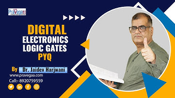 𝐋𝐨𝐠𝐢𝐜 𝐠𝐚𝐭𝐞𝐬, 𝐈𝐈𝐓-𝐉𝐀𝐌 𝟐𝟎𝟏𝟒, 𝐏𝐘𝐐, 𝐃𝐢𝐠𝐢𝐭𝐚𝐥 𝐄𝐋𝐄𝐂𝐓𝐑𝐎𝐍𝐈𝐂𝐒