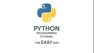 Python tutorial on print statement, Python Made Easy