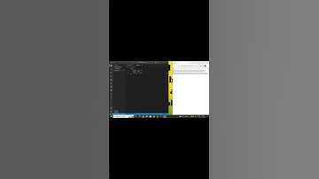CSS Overflow Property (hidden, auto, scroll, clip, Visible)