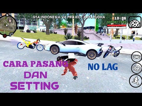 tutorial-on-how-to-download-gta-sa-lite-full-mod-hd