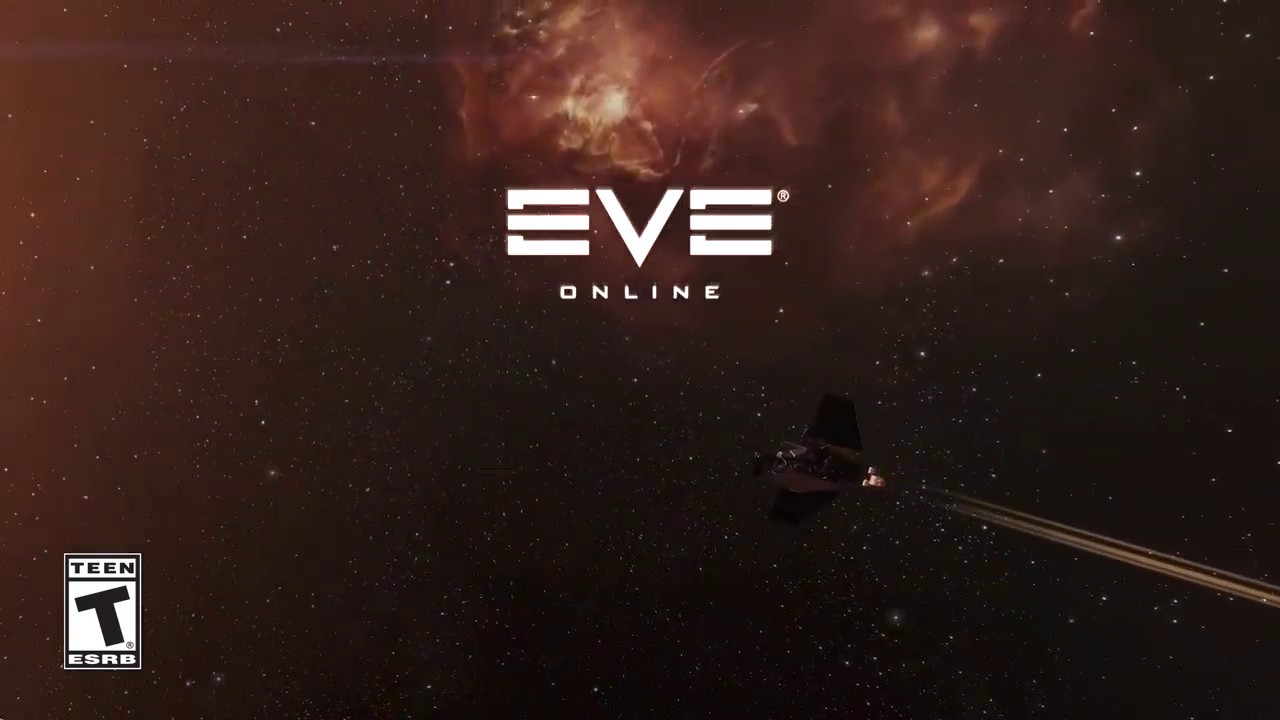 why play eve online why play eve online