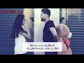 محمد السالم اخ يل جنك جكاره