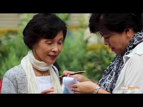 Видео: Сколько лет японцам первокурсникам?