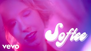 Softee - Molly (Official Video)