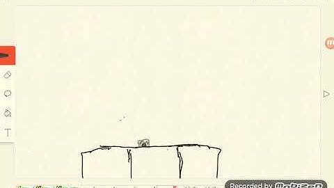 Minecraft in a nutshell but it