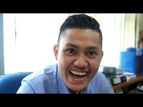 Kesan Pesan Adik Kelas (Perwakilan Saiful) Perpisahan s Kesan Pesan Adik Kelas (Perwakilan Saiful) Perpisahan s