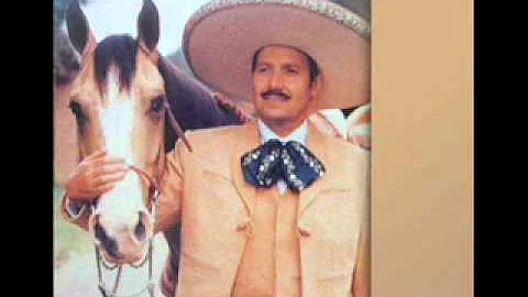 Me voy de mi tierra