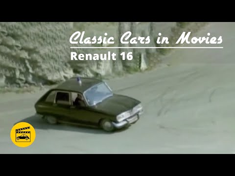 classic-cars-in-movies---renault-16