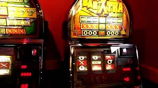 Onetec Casino Lounge Party 522022 Warning Swearing 15