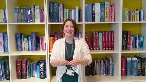 Meet Avril Chester, new RPS CTO