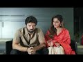 Love Me Trailer Announcement | Ashish | Vaishnavi Chaitanya | Dil Raju | TFPC