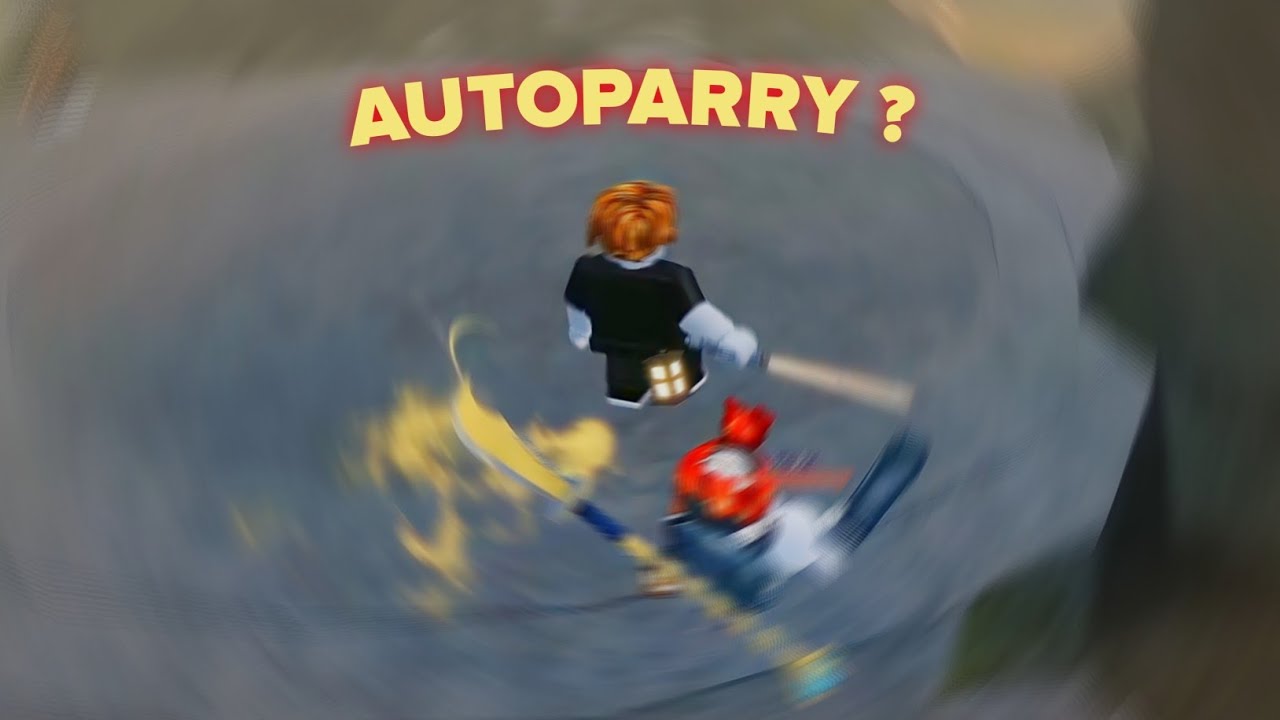 Bacon Takeover In ZO PT 2!! (Montage)...(Roblox ZOぞ Samurai) (Roblox Malaysia)