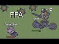 Moomooio  gmn server takeover  ffa