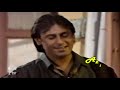 Ashfaq ahmeds  behan bhai   hairat kadah ptv classic drama series